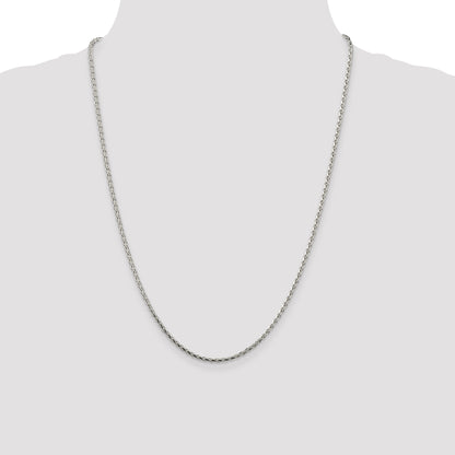 QSR060-24