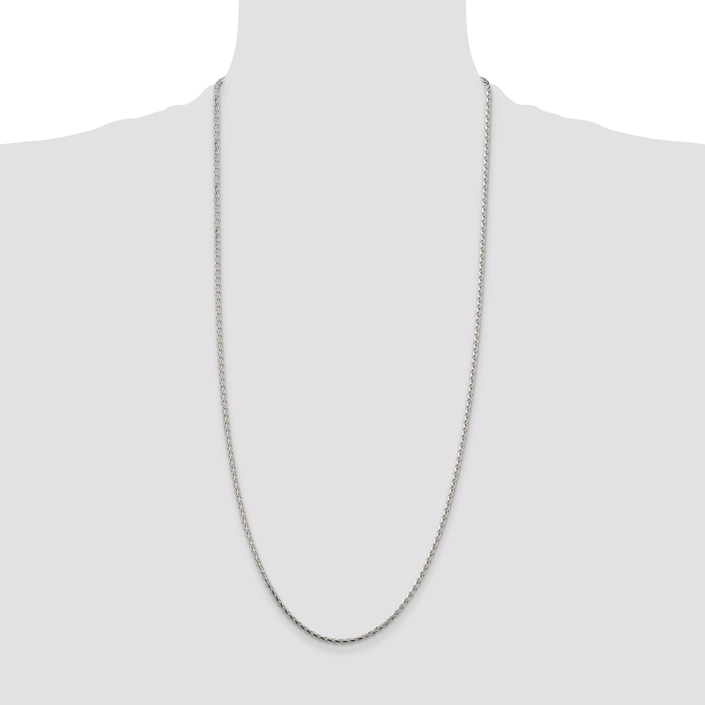 QSR060-30