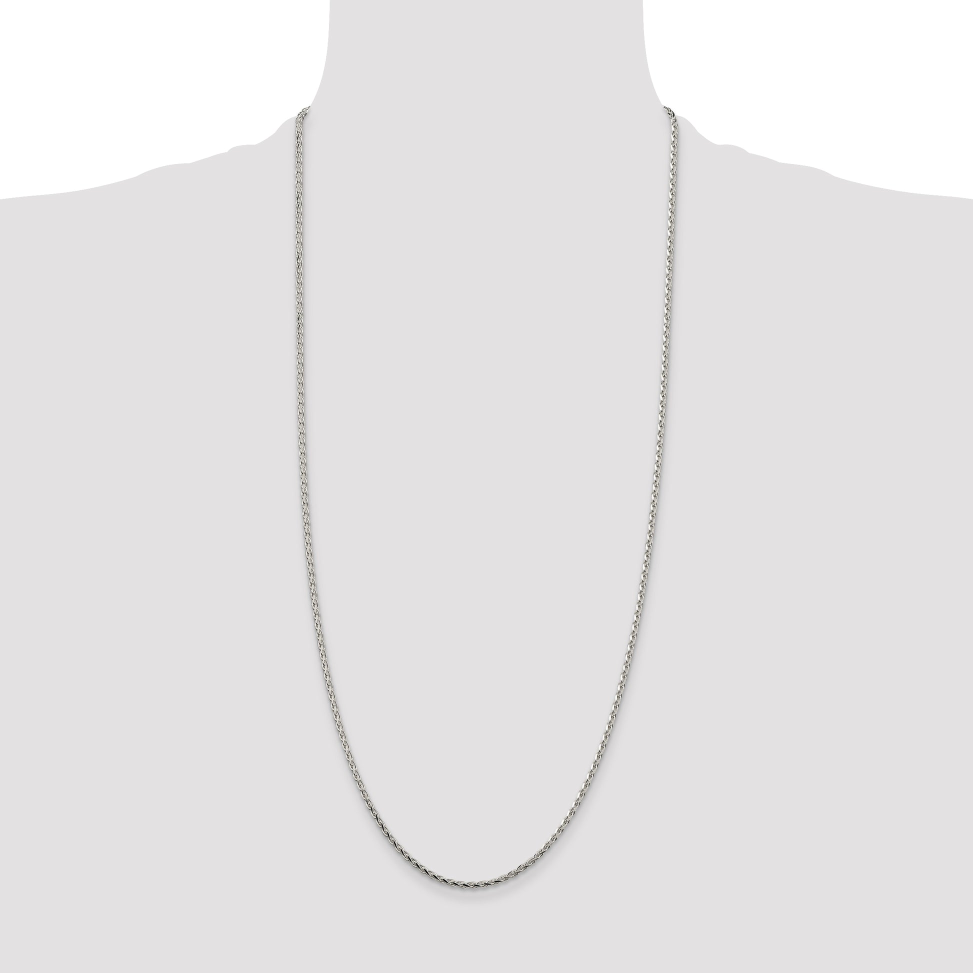 QSR060-30