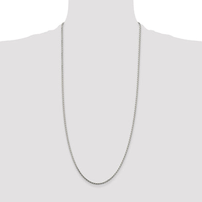 QSR060-30