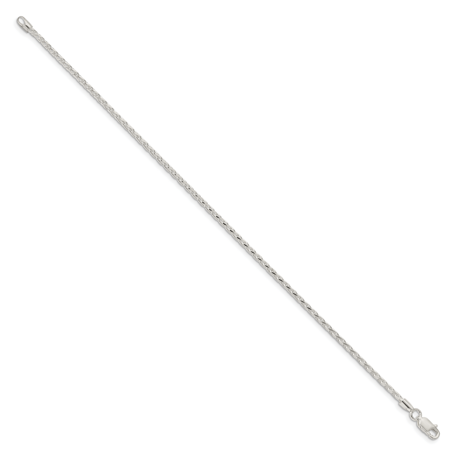 QSR060-8