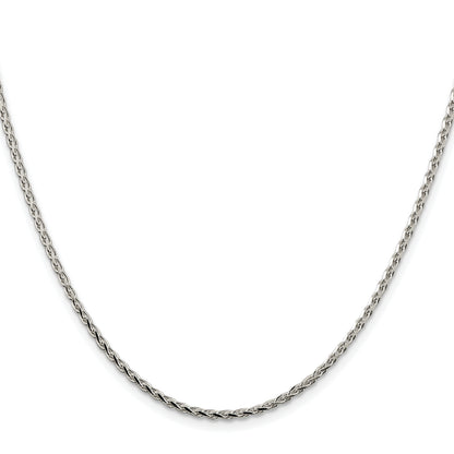 QSR060R-16