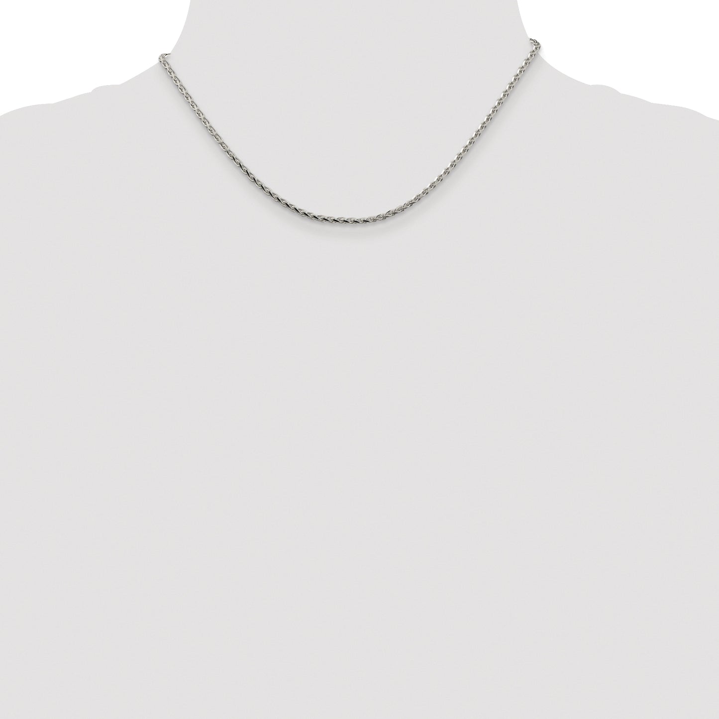 QSR060R-16