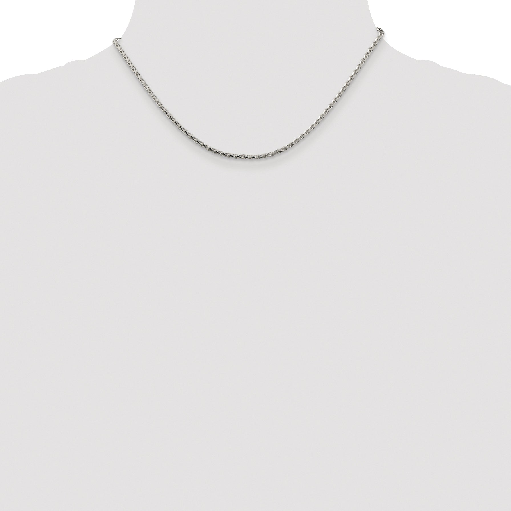 QSR060R-16