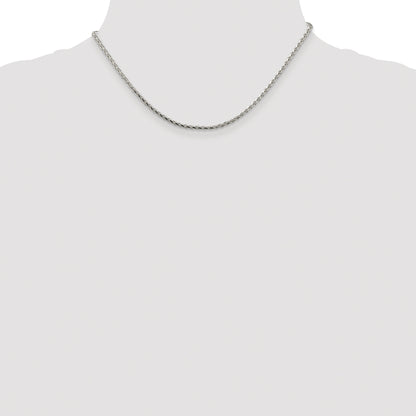 QSR060R-16