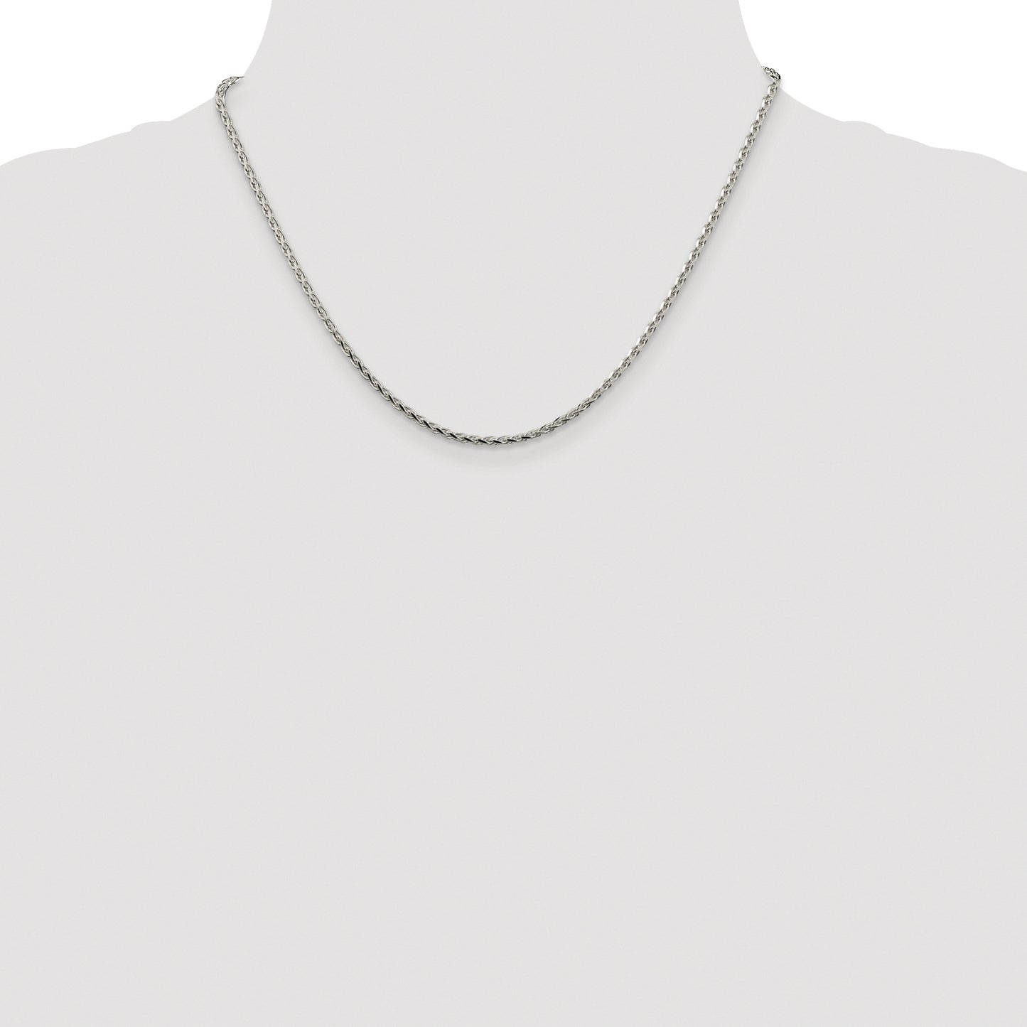 QSR060R-18