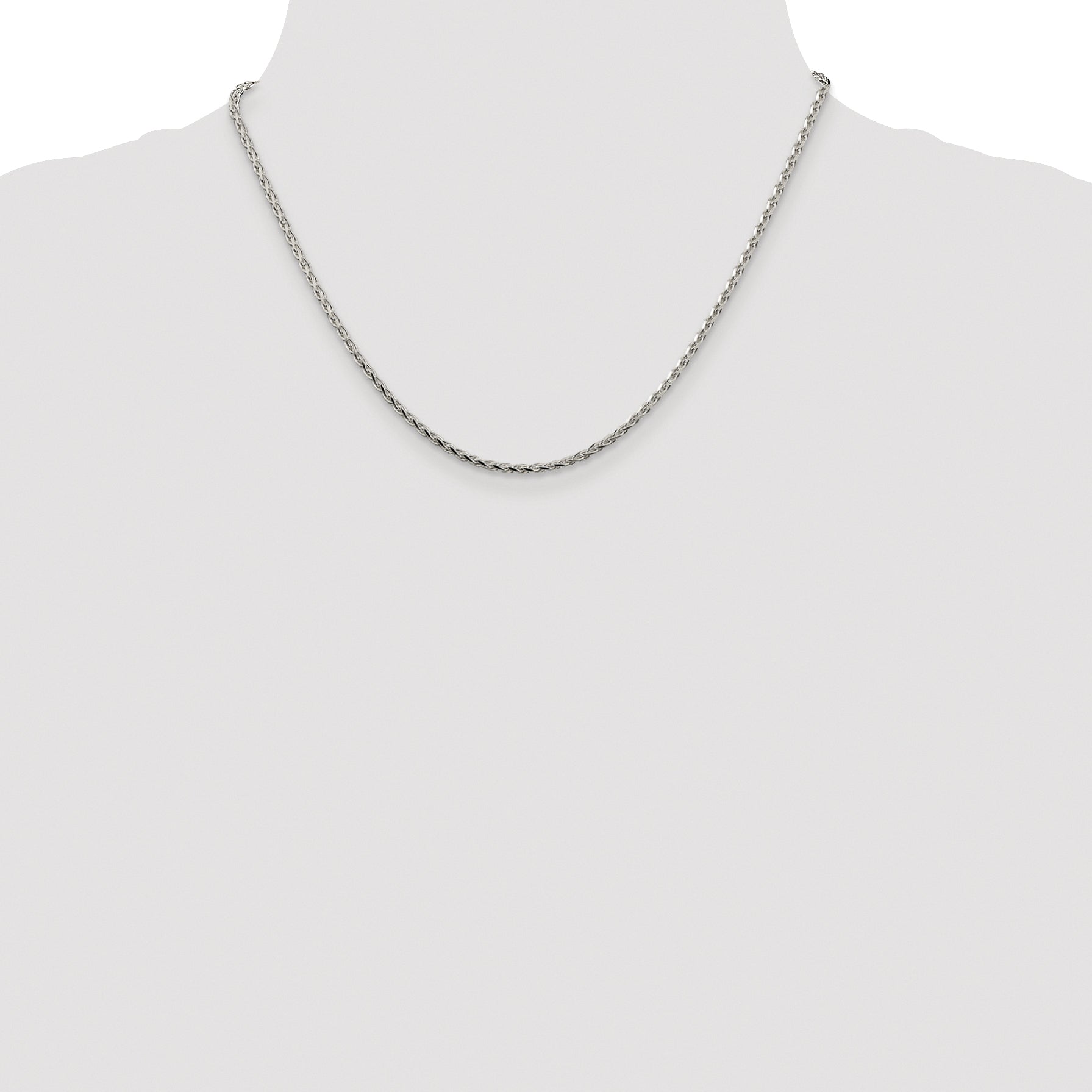 QSR060R-18