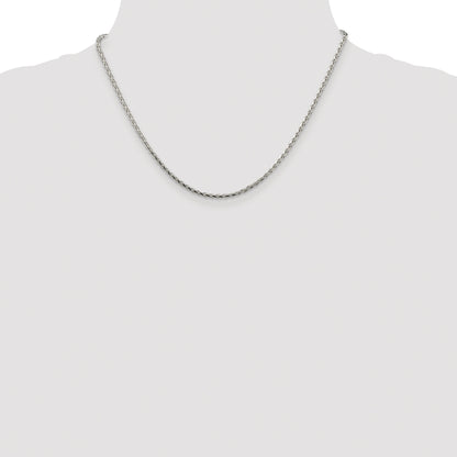 QSR060R-18