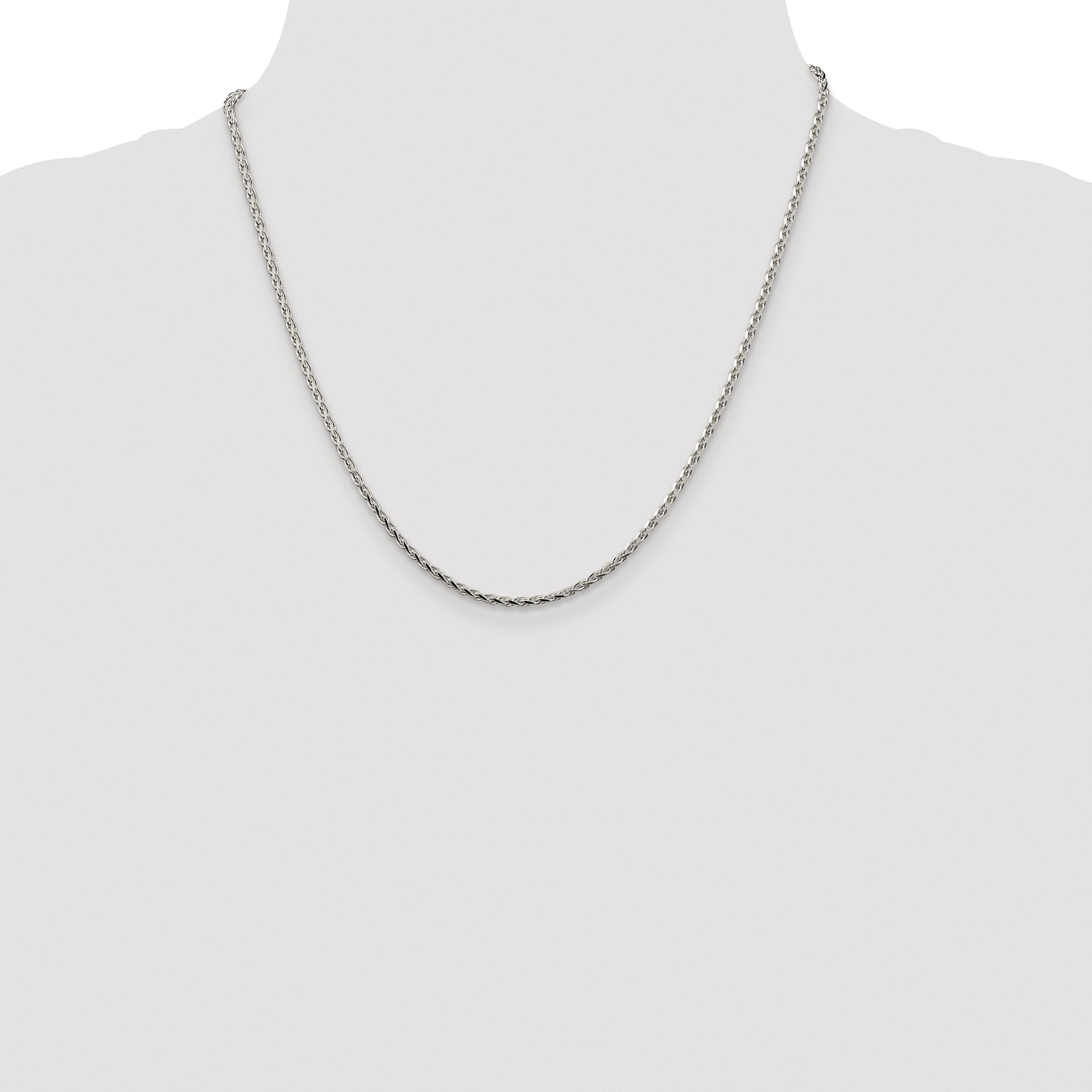 QSR060R-20