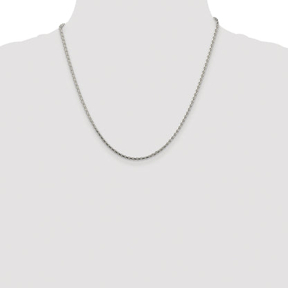 QSR060R-20
