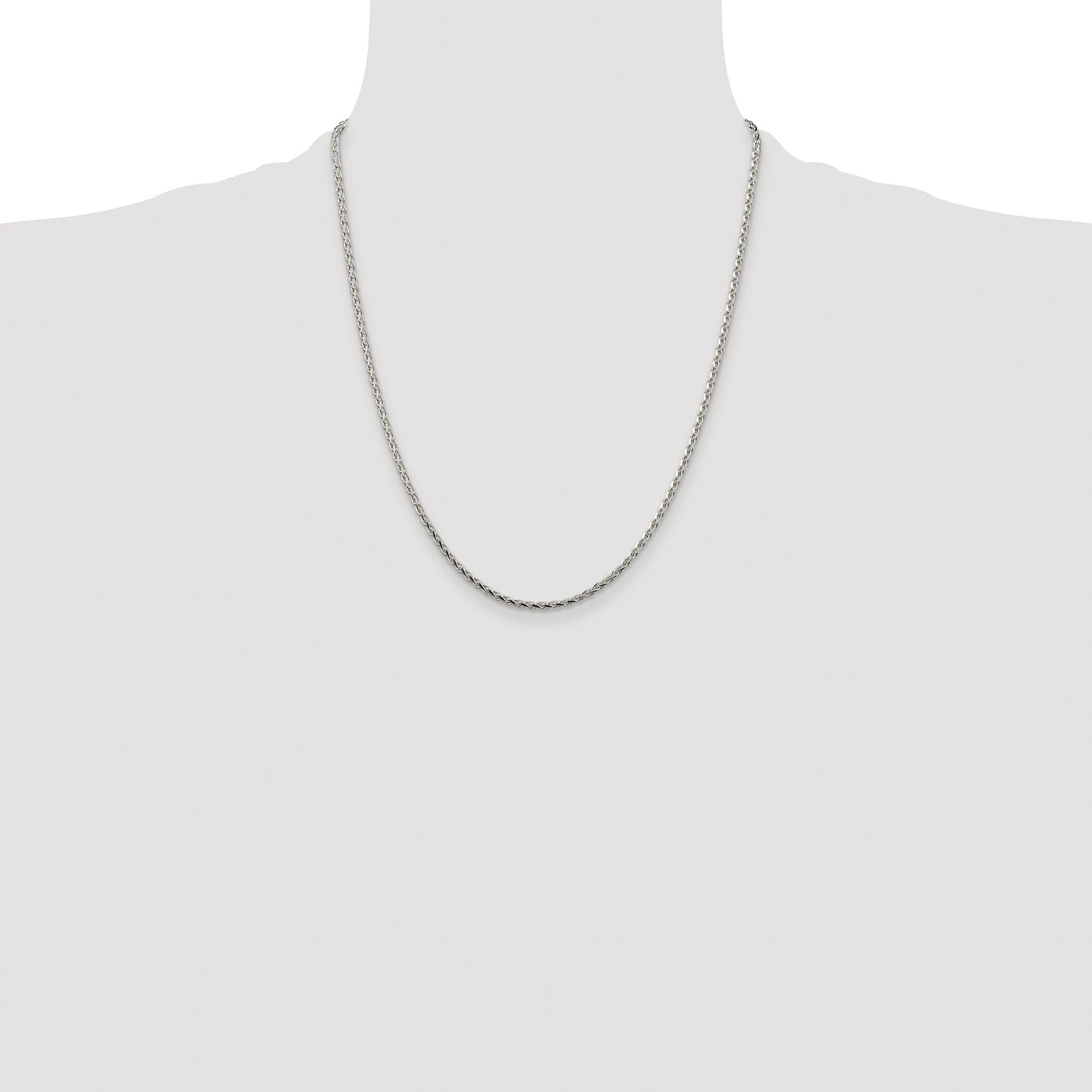 QSR060R-22