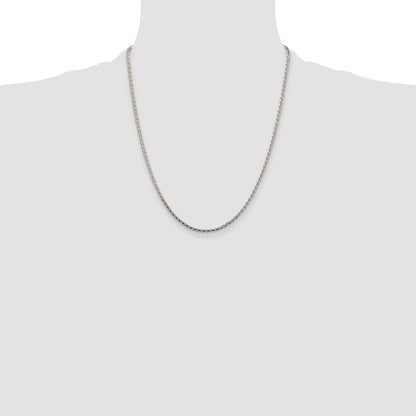 QSR060R-22