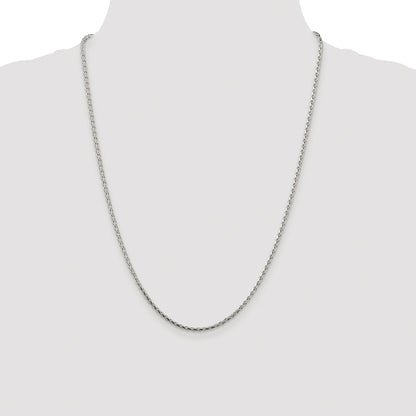 QSR060R-24