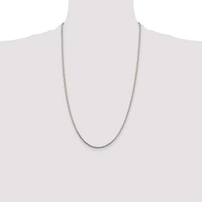 QSR060R-26