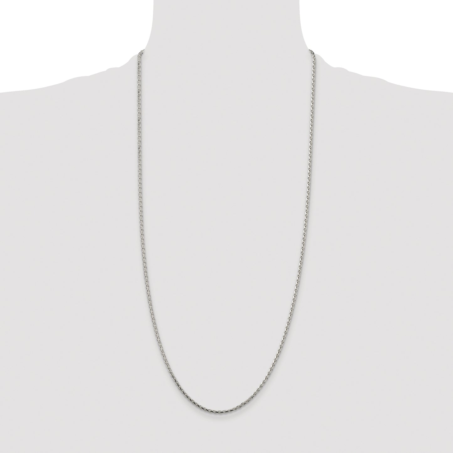 QSR060R-30