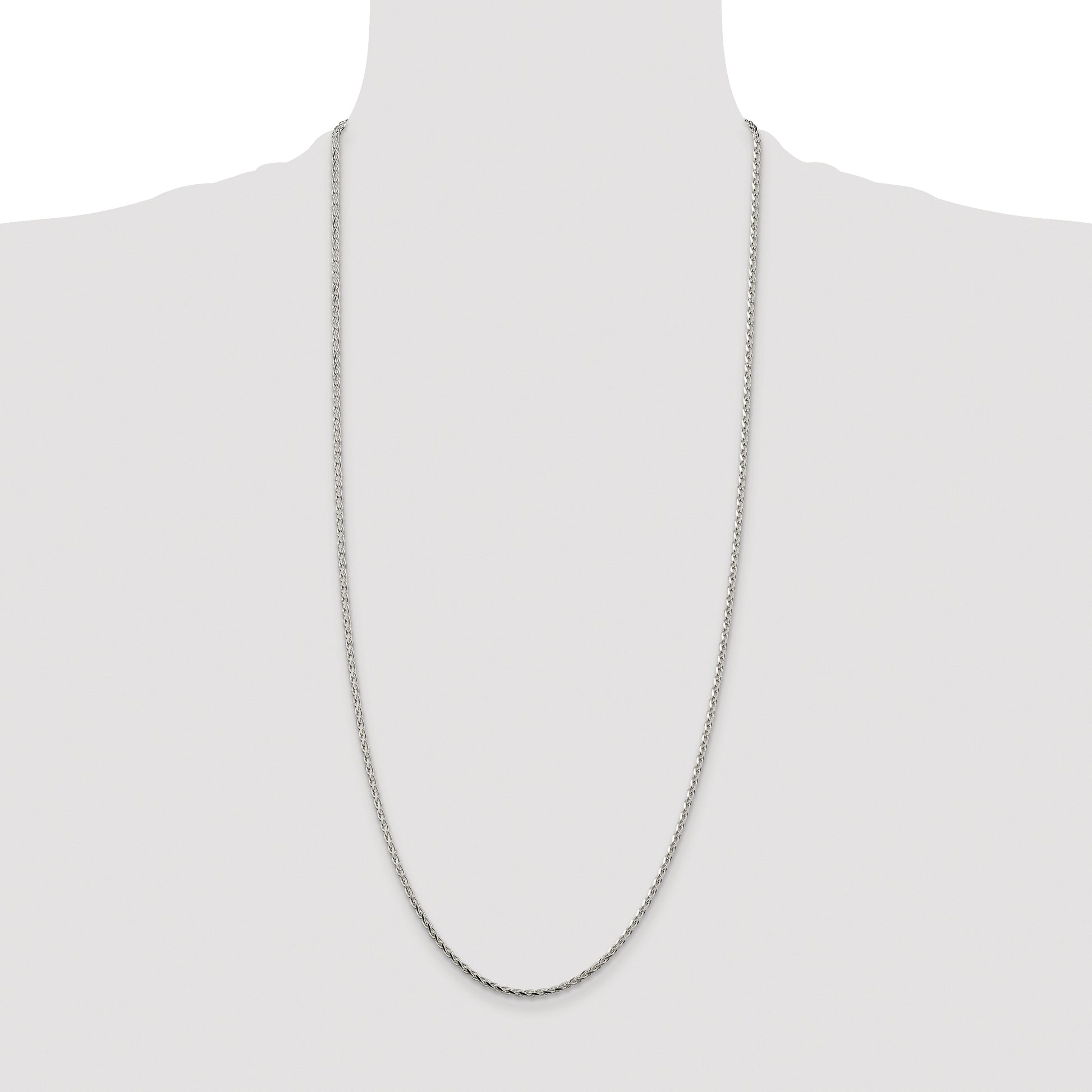 QSR060R-30
