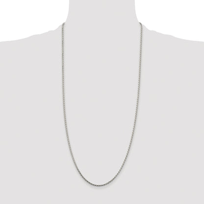 QSR060R-30