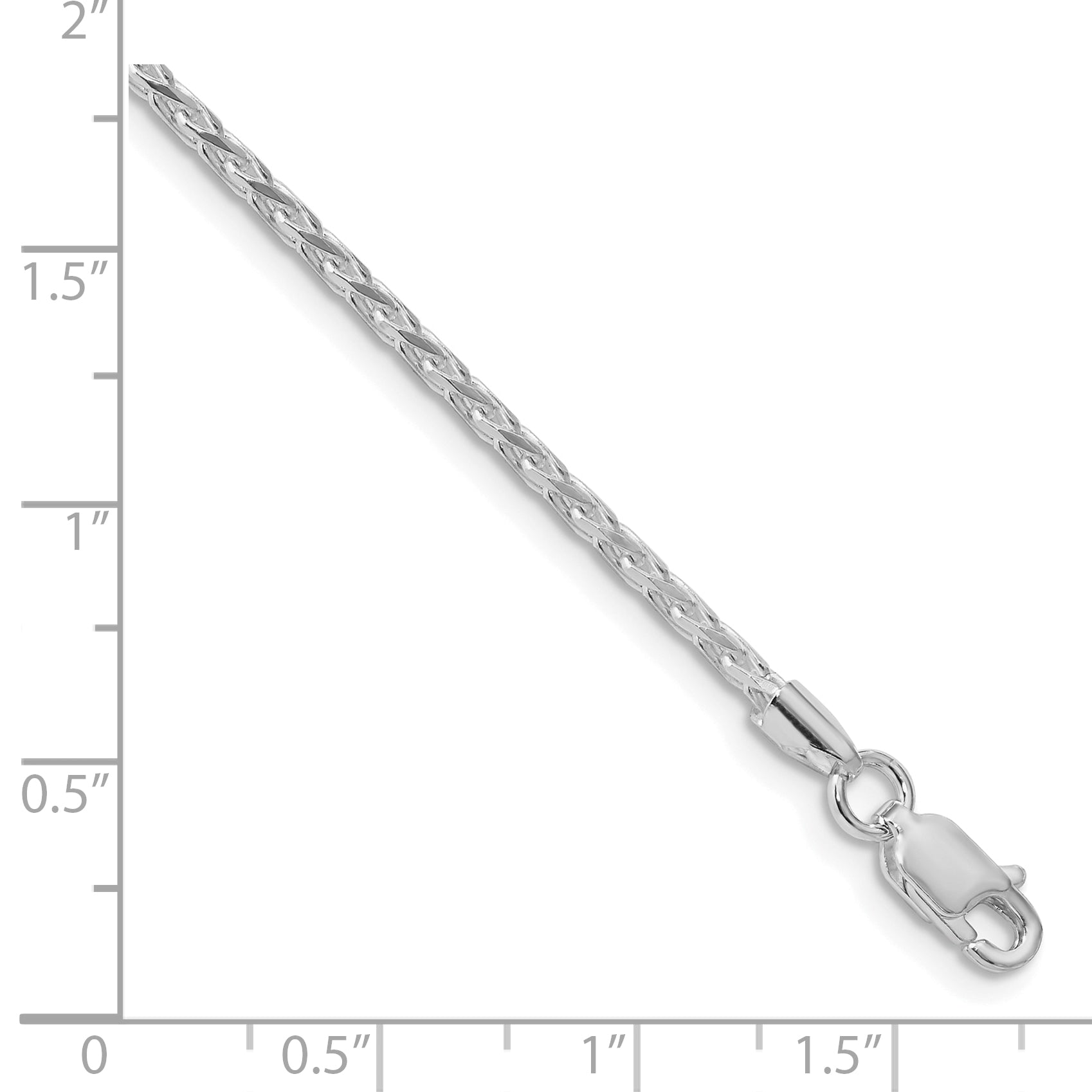 QSR060R-7