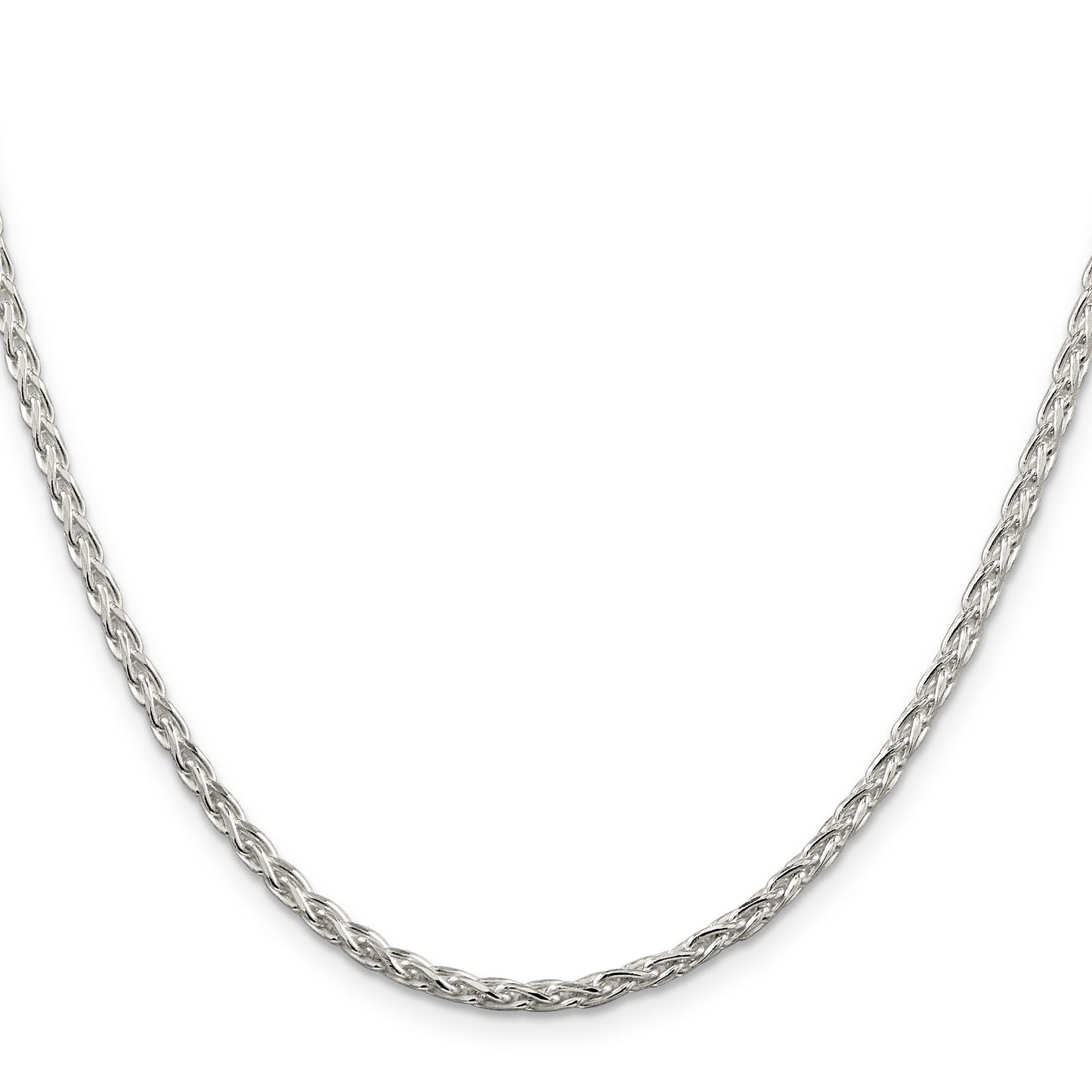 QSR080-30