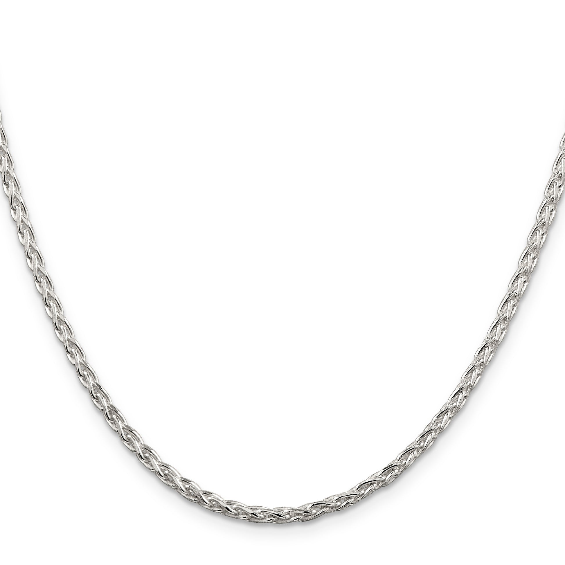 QSR080-22