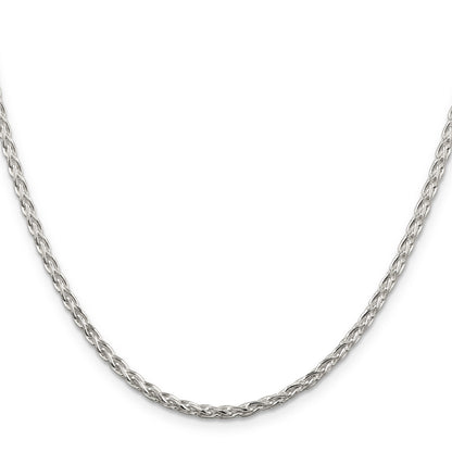 QSR080-26