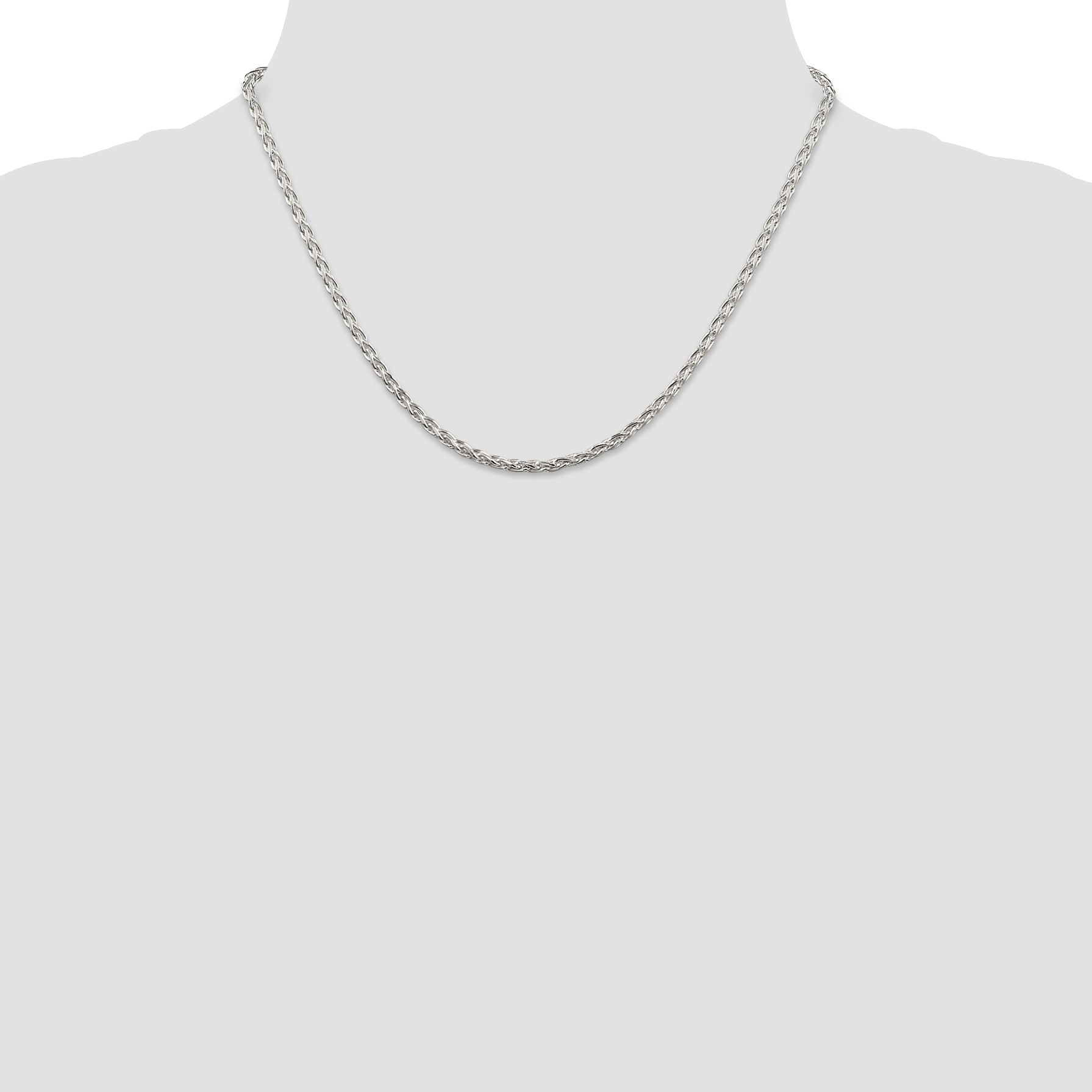 QSR080-18