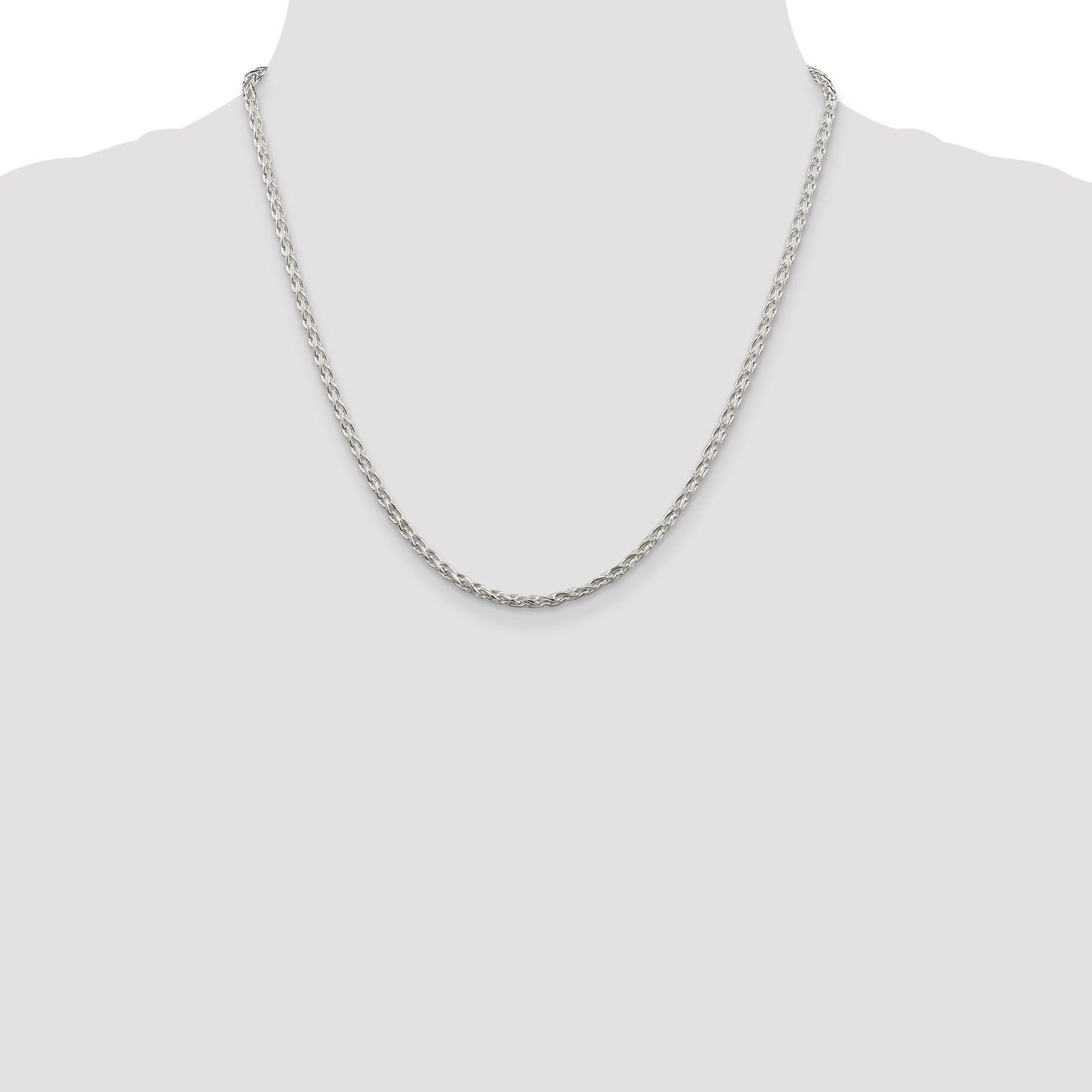 QSR080-20