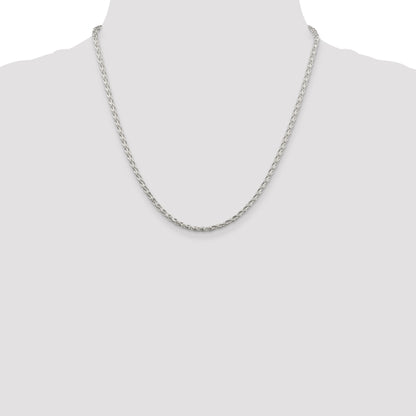 QSR080-20
