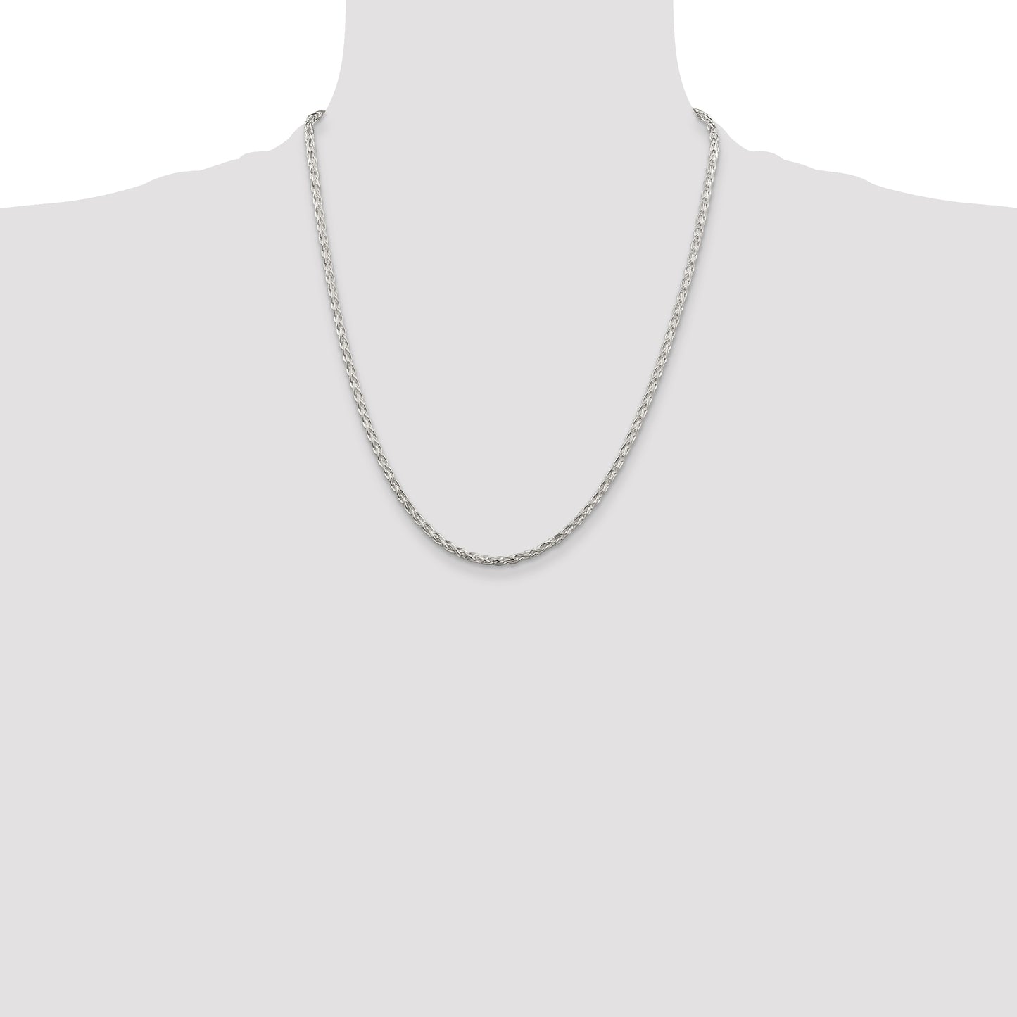 QSR080-22