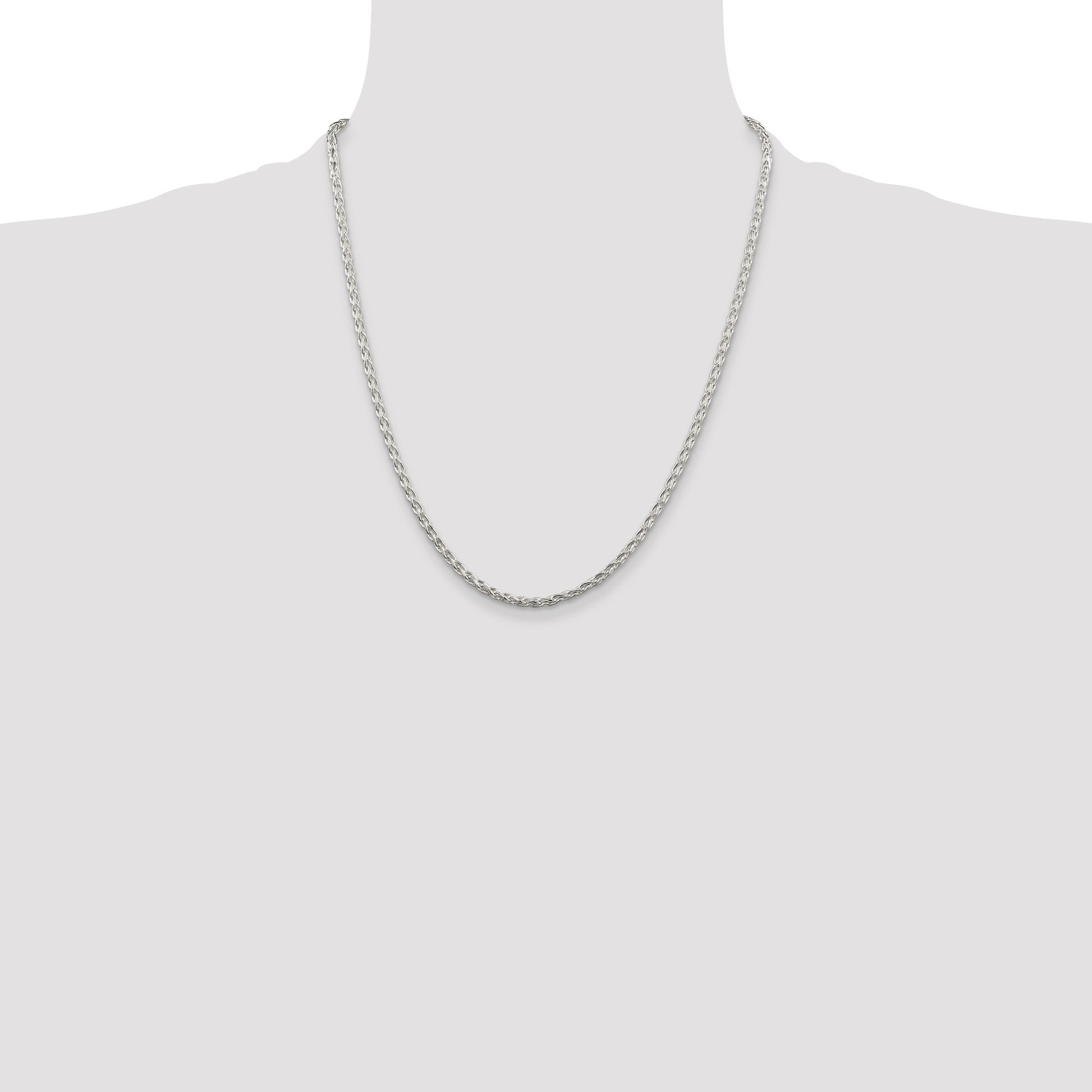 QSR080-22