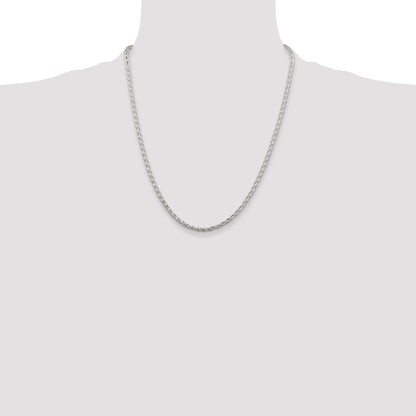 QSR080-22