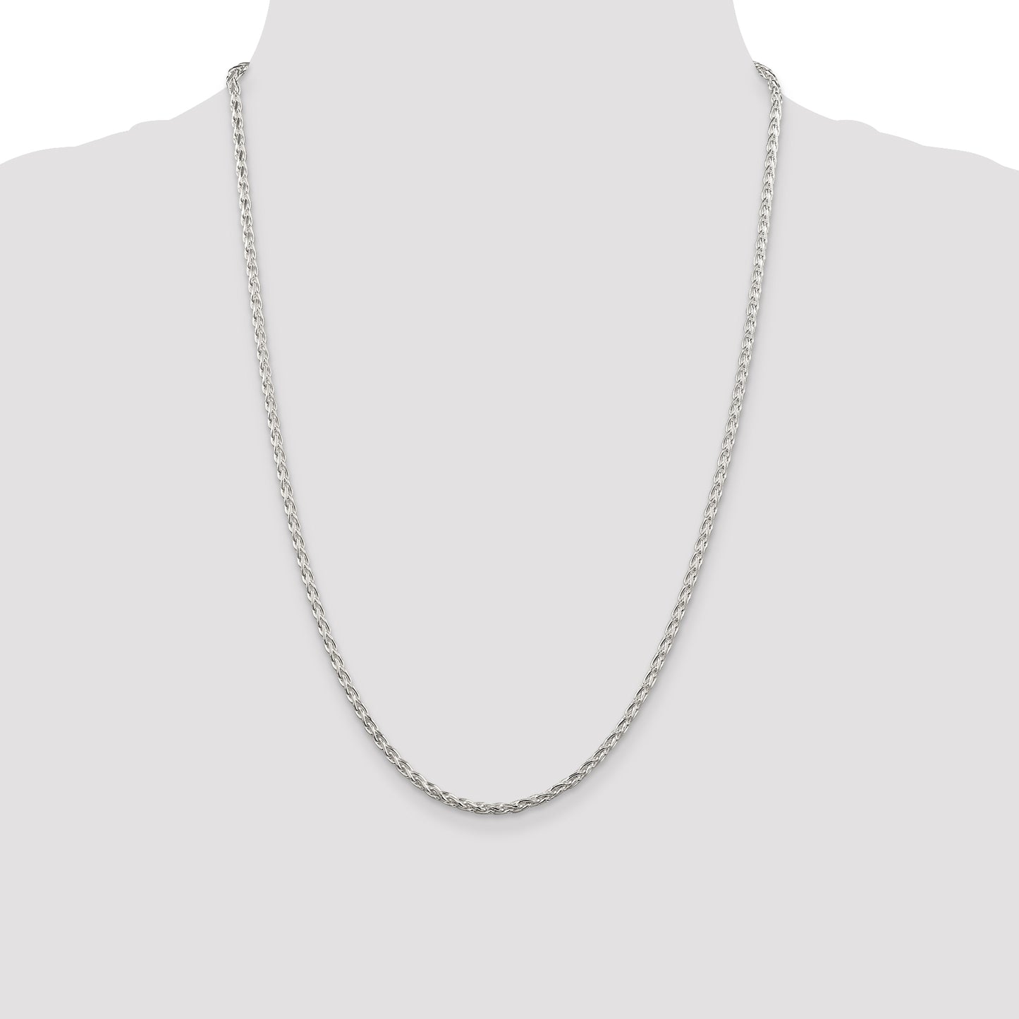 QSR080-24