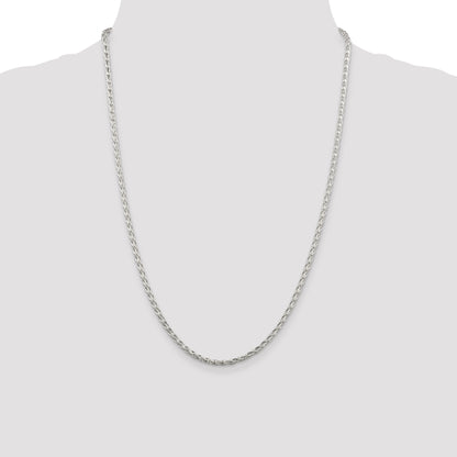 QSR080-24