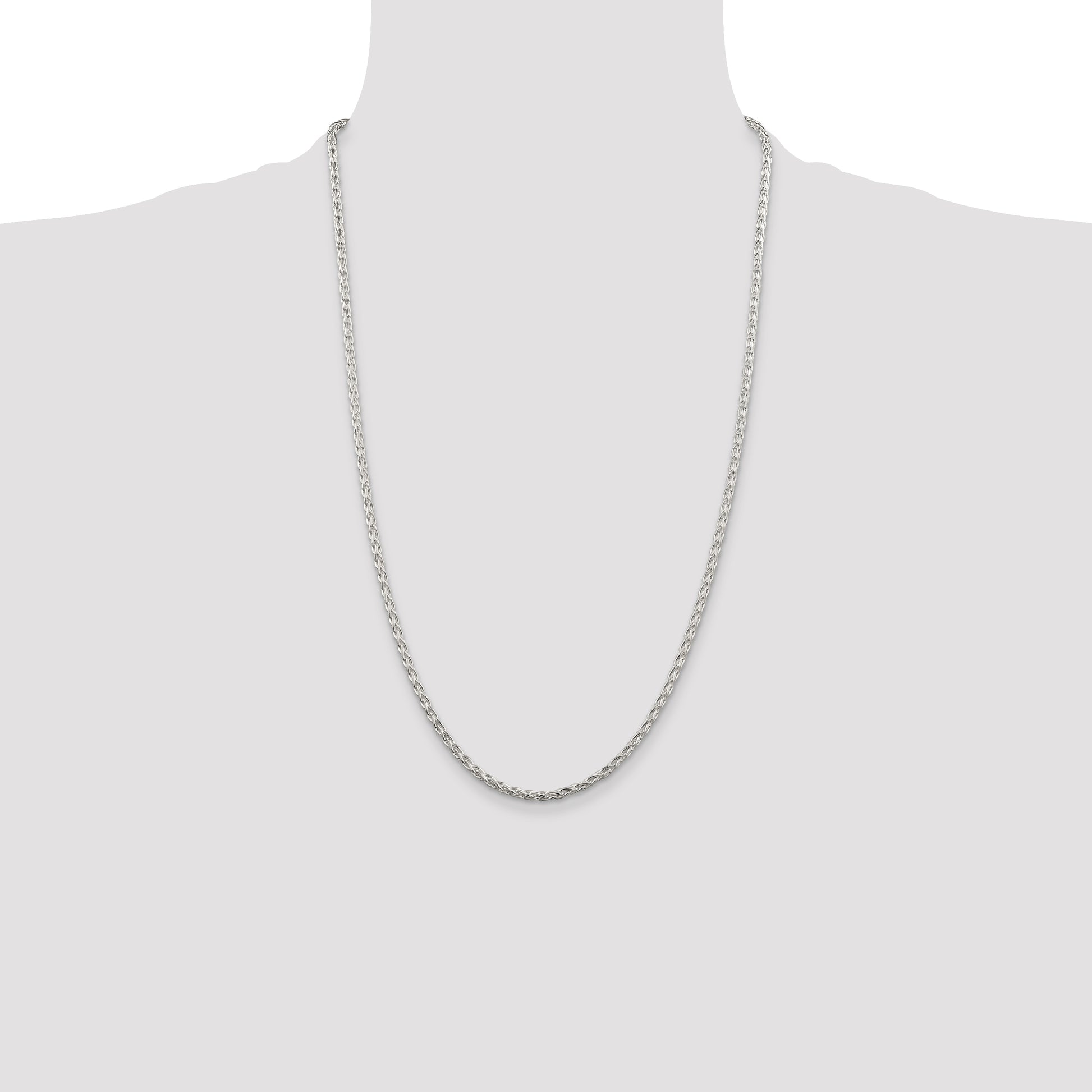 QSR080-26