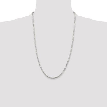 QSR080-26