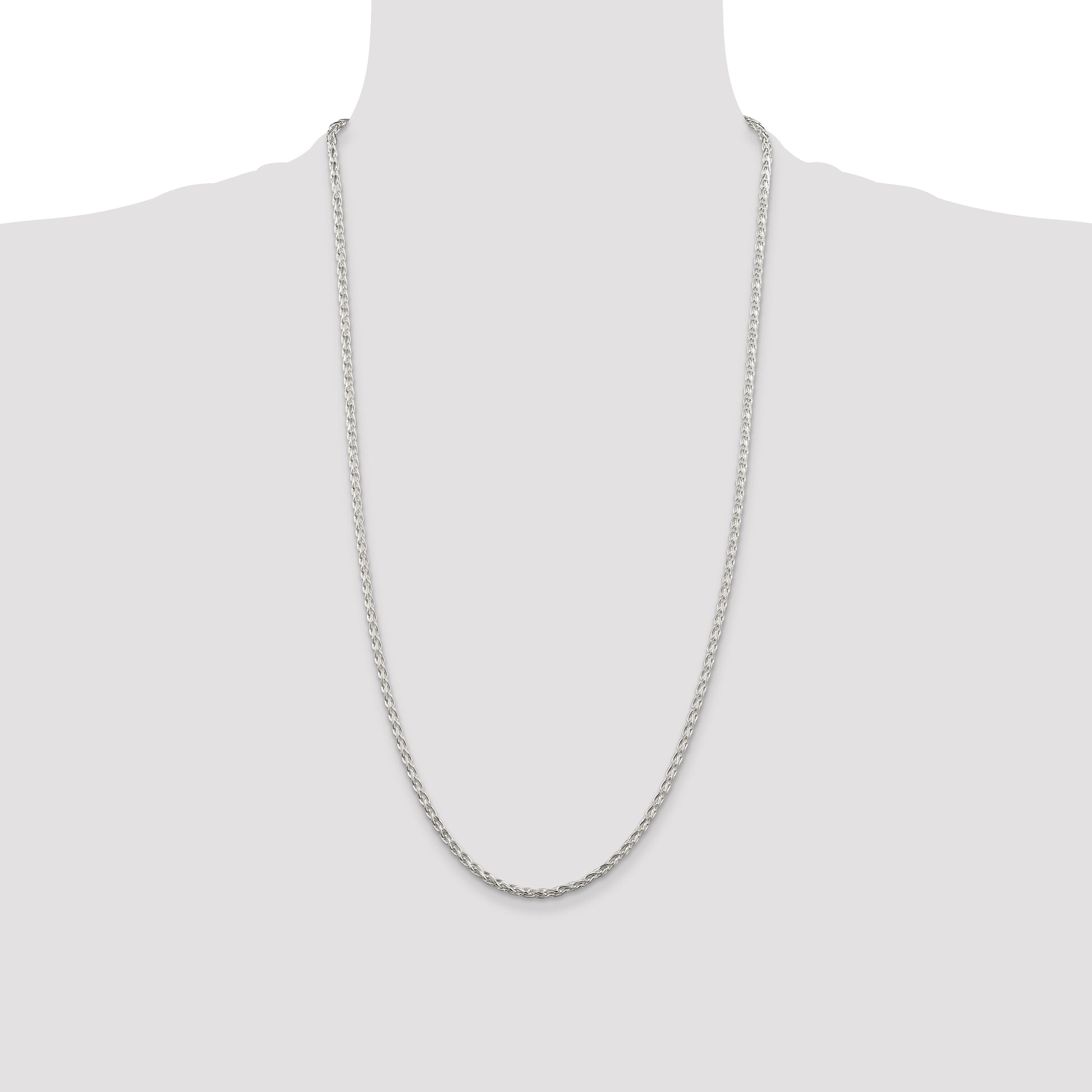 QSR080-28