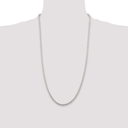 QSR080-28