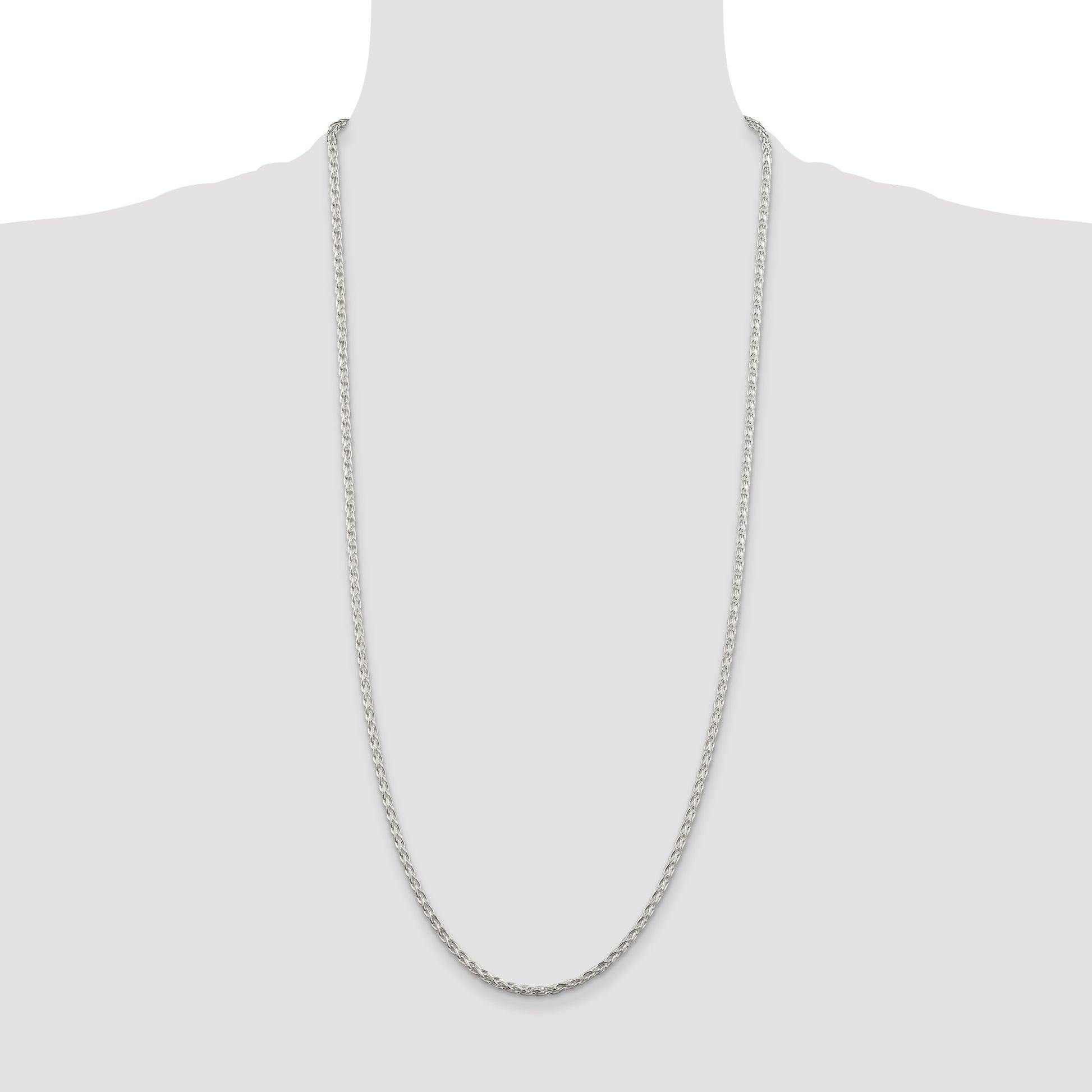 QSR080-30