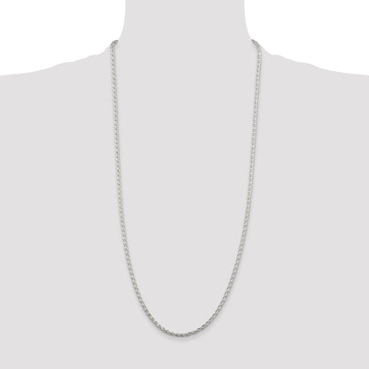 QSR080-30