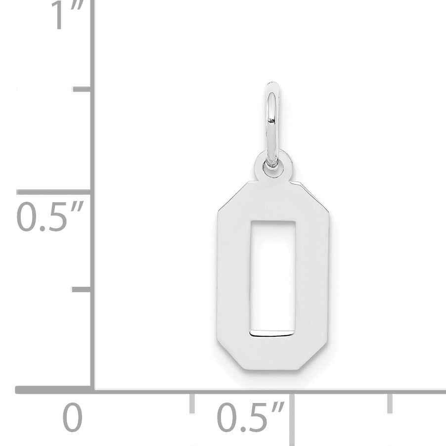 QSS00