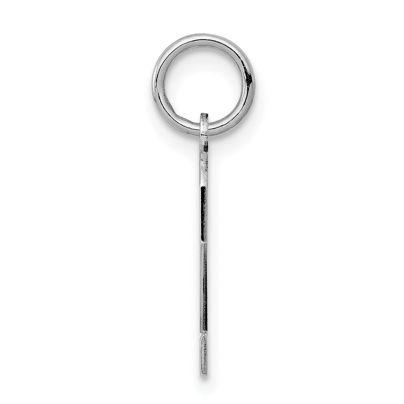 QSS02