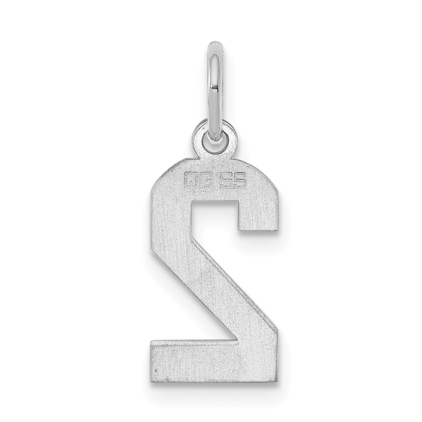 QSS02