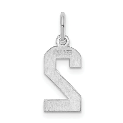 QSS02
