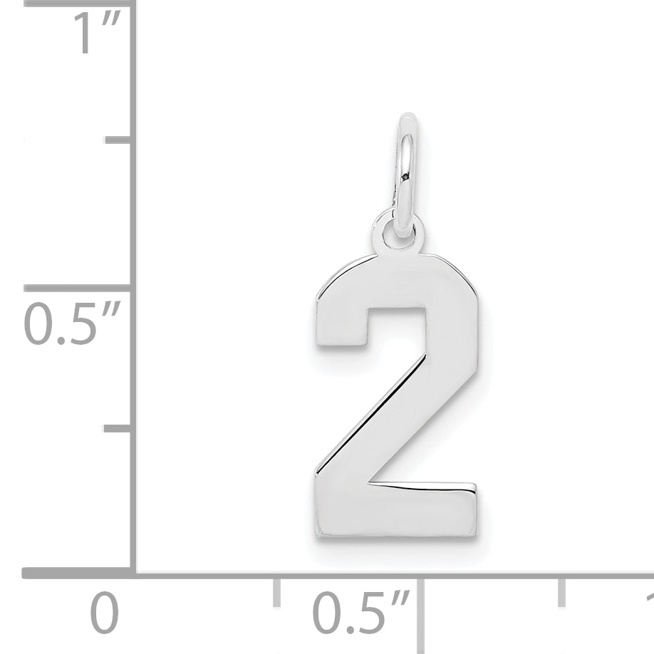 QSS02
