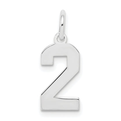 QSS02
