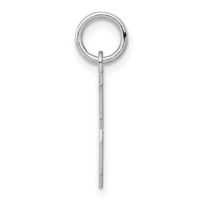 QSS03