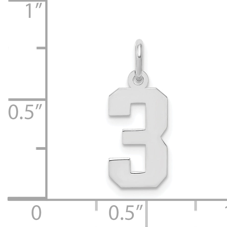 QSS03
