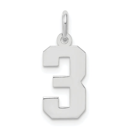 QSS03
