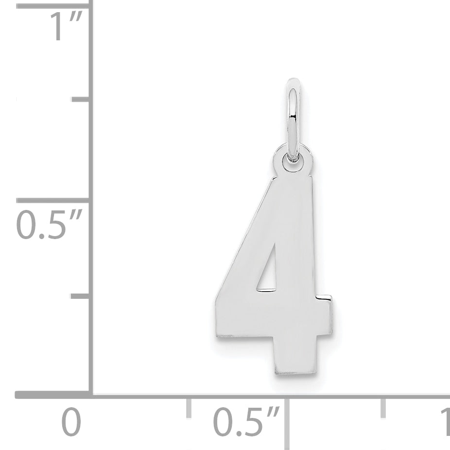 QSS04