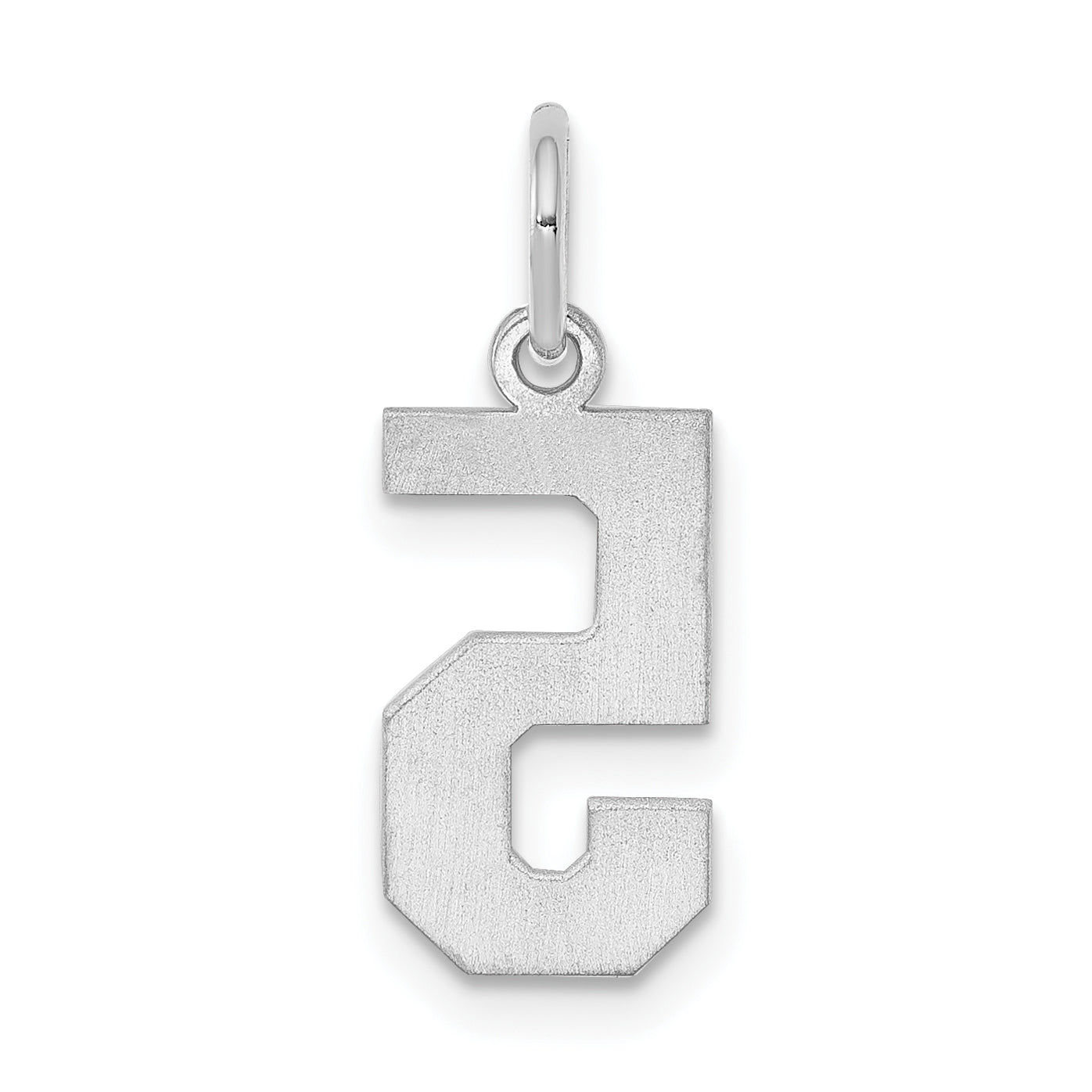 QSS05
